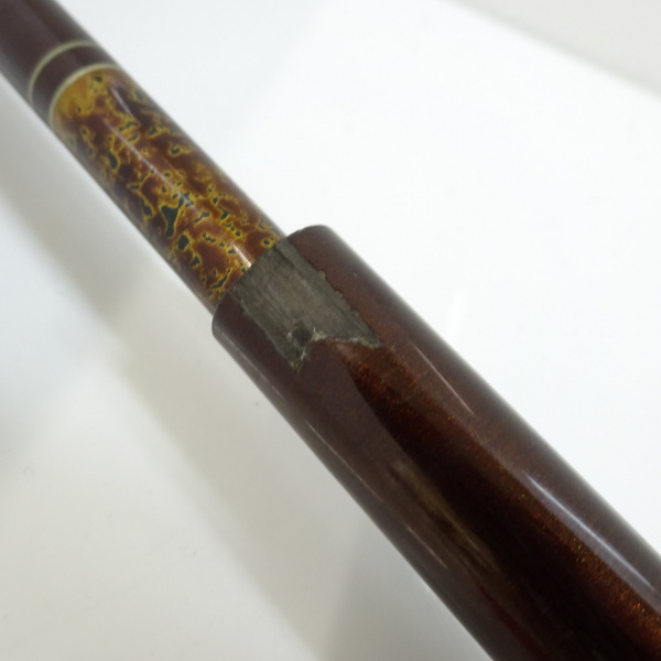 純世紀飛騨路 720